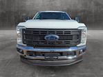 New 2023 Ford F-250 XL Regular Cab 4x4, 8' 2" Reading SL Service Body Service Truck for sale #PEC58974 - photo 3