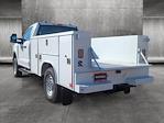 New 2023 Ford F-250 XL Regular Cab 4x4, 8' 2" Reading SL Service Body Service Truck for sale #PEC58974 - photo 2