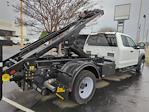 New 2023 Ford F-550 XL Super Cab 4x4, Switch-N-Go Hooklift Body for sale #PEC73301 - photo 26