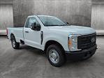 2023 Ford F-350 Regular Cab SRW 4x2, Pickup for sale #PED12117 - photo 4