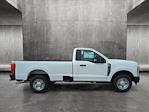 2023 Ford F-350 Regular Cab SRW 4x2, Pickup for sale #PED12117 - photo 5