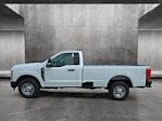 2023 Ford F-350 Regular Cab SRW 4x2, Pickup for sale #PED12117 - photo 8