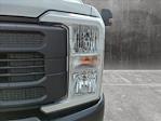 2023 Ford F-350 Regular Cab SRW 4x2, Pickup for sale #PED12117 - photo 9