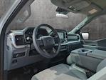 2023 Ford F-150 SuperCrew Cab 4x4, Pickup for sale #PFA23124 - photo 9