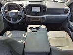 2023 Ford F-150 SuperCrew Cab 4x4, Pickup for sale #PFA37543 - photo 17