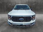 2023 Ford F-150 SuperCrew Cab 4x4, Pickup for sale #PFA37543 - photo 3