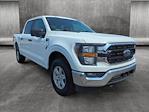 2023 Ford F-150 SuperCrew Cab 4x4, Pickup for sale #PFA37543 - photo 4