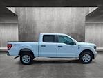 2023 Ford F-150 SuperCrew Cab 4x4, Pickup for sale #PFA37543 - photo 5