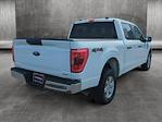 2023 Ford F-150 SuperCrew Cab 4x4, Pickup for sale #PFA37543 - photo 6