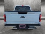 2023 Ford F-150 SuperCrew Cab 4x4, Pickup for sale #PFA37543 - photo 8