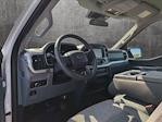 2023 Ford F-150 SuperCrew Cab 4x4, Pickup for sale #PFA37543 - photo 9