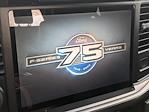 2023 Ford F-150 SuperCrew Cab 4x4, Pickup #PFA45541 - photo 11