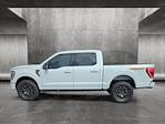 2023 Ford F-150 SuperCrew Cab 4x4, Pickup for sale #PFC53126 - photo 6