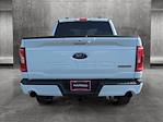 2023 Ford F-150 SuperCrew Cab 4x4, Pickup for sale #PFC53126 - photo 9