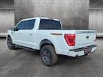 2023 Ford F-150 SuperCrew Cab 4x4, Pickup for sale #PFC53126 - photo 2