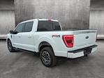 2023 Ford F-150 SuperCrew Cab 4x4, Pickup for sale #PFC73905 - photo 2