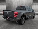2023 Ford F-150 SuperCrew Cab 4x4, Pickup for sale #PFD04984 - photo 6