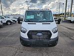 2023 Ford Transit 350 SRW 4x2, Reading Aluminum CSV Service Utility Van #PKA40585 - photo 11