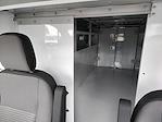 2023 Ford Transit 350 SRW 4x2, Reading Aluminum CSV Service Utility Van #PKA40585 - photo 13