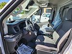 2023 Ford Transit 350 SRW 4x2, Knapheide KUV Service Utility Van #PKA40971 - photo 13