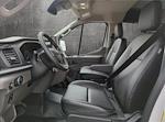 2023 Ford E-Transit 350 Low Roof RWD, Empty Cargo Van for sale #PKA47634 - photo 15