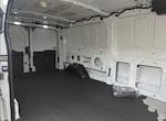 Used 2023 Ford E-Transit 350 Low Roof RWD, Empty Cargo Van for sale #PKA47634 - photo 16
