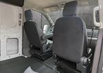 Used 2023 Ford E-Transit 350 Low Roof RWD, Empty Cargo Van for sale #PKA47634 - photo 18