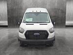 Used 2023 Ford E-Transit 350 Low Roof RWD, Empty Cargo Van for sale #PKA47634 - photo 26