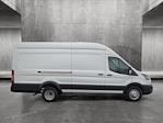 Used 2023 Ford E-Transit 350 Low Roof RWD, Empty Cargo Van for sale #PKA47634 - photo 28