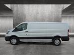 Used 2023 Ford E-Transit 350 Low Roof RWD, Empty Cargo Van for sale #PKA47634 - photo 5