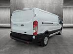 2023 Ford E-Transit 350 Low Roof RWD, Empty Cargo Van for sale #PKA47634 - photo 6