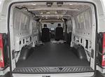 Used 2023 Ford E-Transit 350 Low Roof RWD, Empty Cargo Van for sale #PKA47634 - photo 7