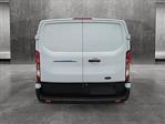 Used 2023 Ford E-Transit 350 Low Roof RWD, Empty Cargo Van for sale #PKA47634 - photo 8