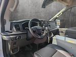 New 2023 Ford Transit 250 Medium Roof RWD, Adrian Steel Upfitted Cargo Van for sale #PKA82001 - photo 4