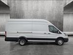 2023 Ford Transit 350 HD High Roof DRW AWD, Upfitted Cargo Van for sale #PKB30792 - photo 14