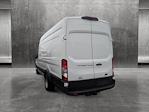 2023 Ford Transit 350 HD High Roof DRW AWD, Upfitted Cargo Van for sale #PKB30792 - photo 3