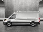 2023 Ford Transit 250 Medium Roof RWD, Empty Cargo Van for sale #PKB44989 - photo 2