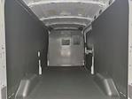 2023 Ford Transit 250 Medium Roof RWD, Empty Cargo Van for sale #PKB45367 - photo 2
