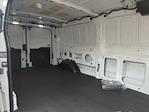 Used 2023 Ford E-Transit 350 Low Roof RWD, Empty Cargo Van for sale #PKB62521 - photo 16