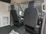 Used 2023 Ford E-Transit 350 Low Roof RWD, Empty Cargo Van for sale #PKB62521 - photo 18