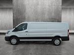 2023 Ford E-Transit 350 Low Roof RWD, Empty Cargo Van for sale #PKB62521 - photo 5