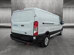 2023 Ford E-Transit 350 Low Roof RWD, Empty Cargo Van for sale #PKB62521 - photo 6