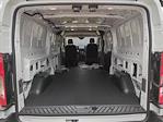 2023 Ford E-Transit 350 Low Roof RWD, Empty Cargo Van for sale #PKB62521 - photo 7