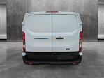 Used 2023 Ford E-Transit 350 Low Roof RWD, Empty Cargo Van for sale #PKB62521 - photo 8