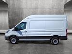 New 2023 Ford Transit 350 High Roof RWD, Adrian Steel Upfitted Cargo Van for sale #PKB65360 - photo 6