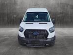 2023 Ford Transit 350 High Roof RWD, Empty Cargo Van for sale #PKB65360 - photo 6