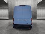 New 2023 Ford Transit 350 High Roof RWD, Adrian Steel Upfitted Cargo Van for sale #PKB65360 - photo 9