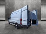 New 2023 Ford Transit 350 High Roof RWD, Adrian Steel Upfitted Cargo Van for sale #PKB65360 - photo 10