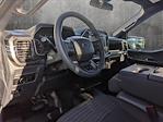 2023 Ford F-150 SuperCrew Cab 4x4, Pickup #PKD09394 - photo 9