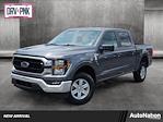 2023 Ford F-150 SuperCrew Cab 4x4, Pickup for sale #PKD34378 - photo 1